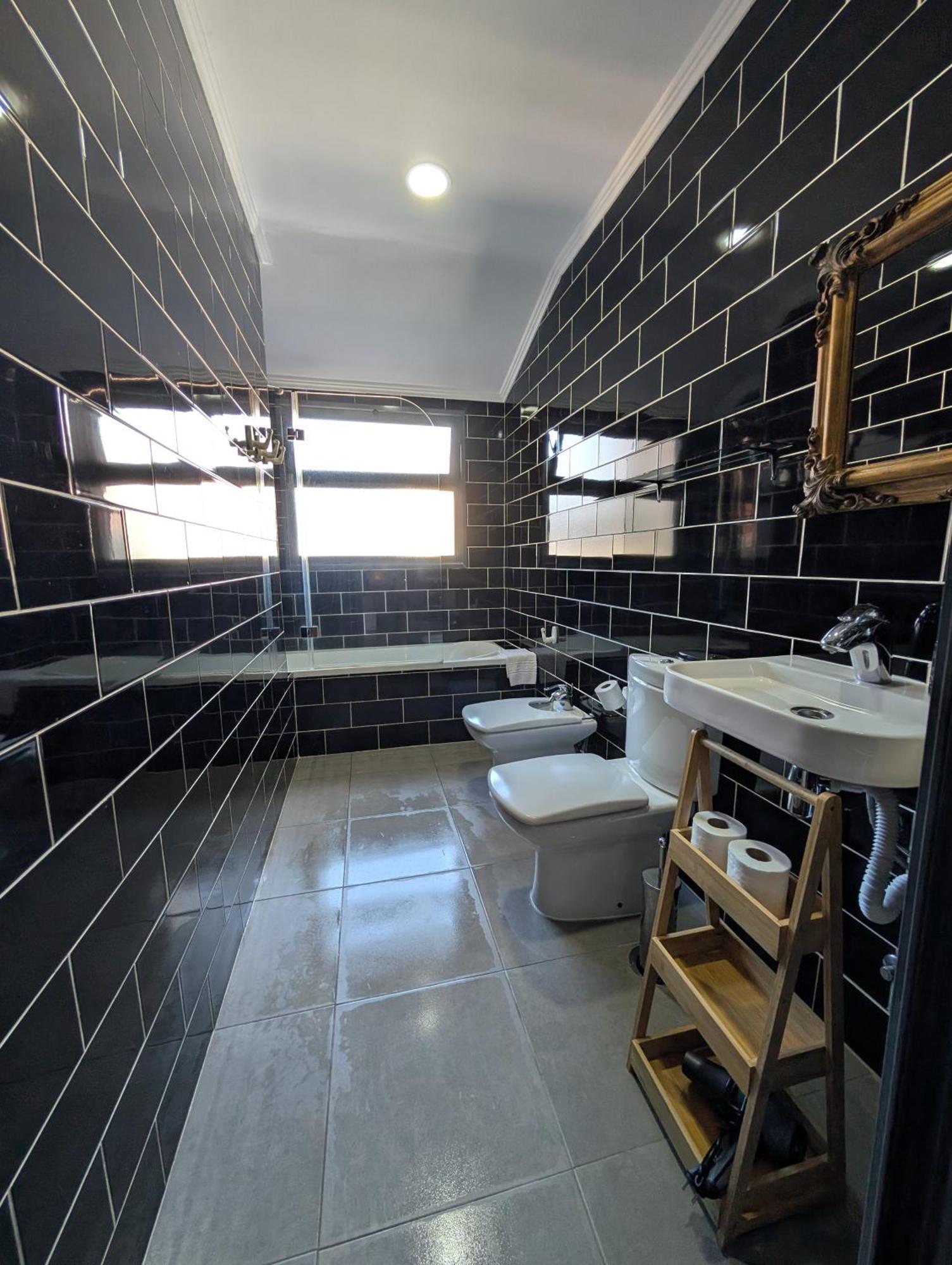 Casa Do Vereador Ponta Delgada المظهر الخارجي الصورة