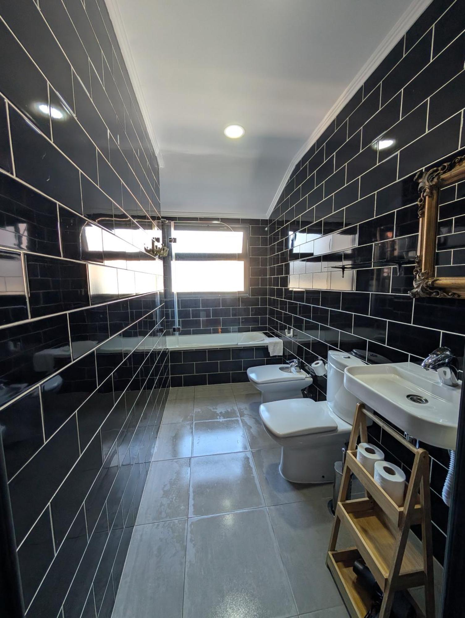 Casa Do Vereador Ponta Delgada المظهر الخارجي الصورة