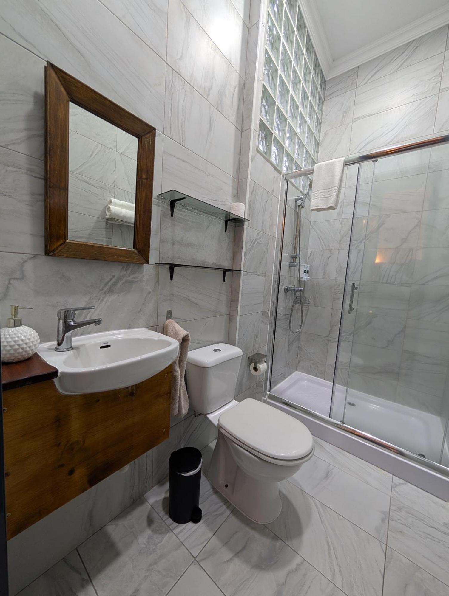 Casa Do Vereador Ponta Delgada المظهر الخارجي الصورة