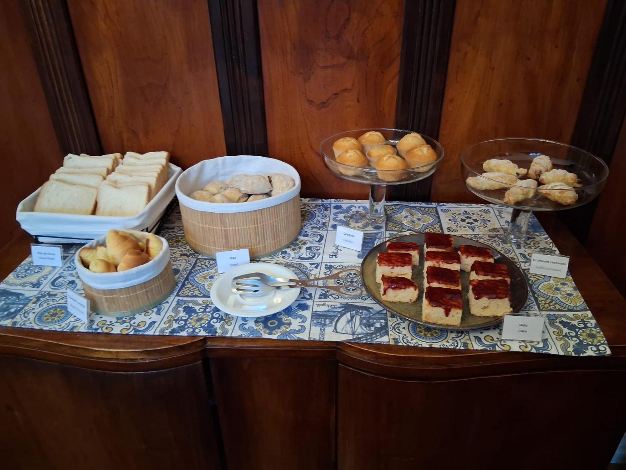 Casa Do Vereador Ponta Delgada المظهر الخارجي الصورة