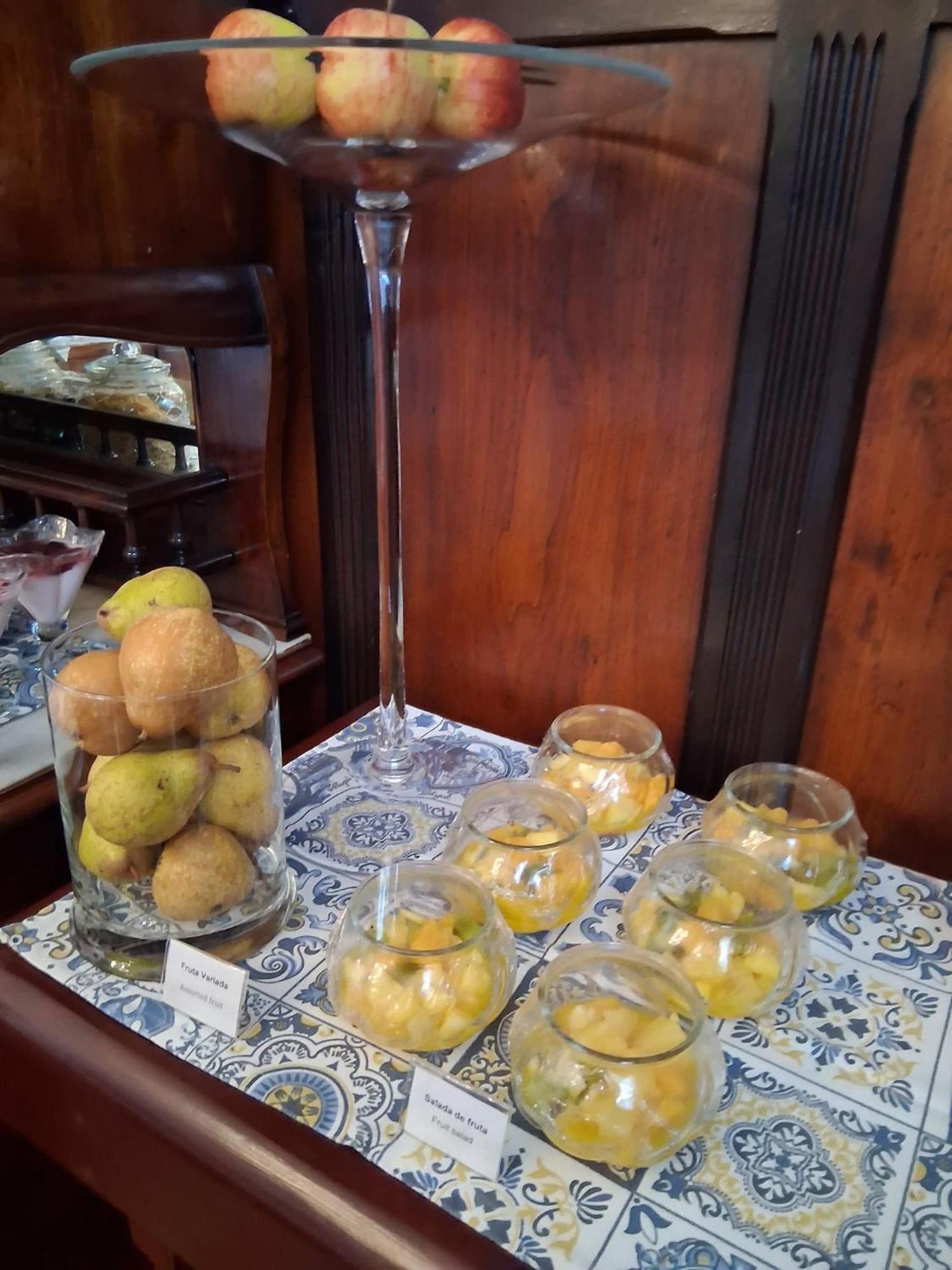 Casa Do Vereador Ponta Delgada المظهر الخارجي الصورة